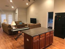 802 W Longleaf Dr #42 - Photo 1 of 1