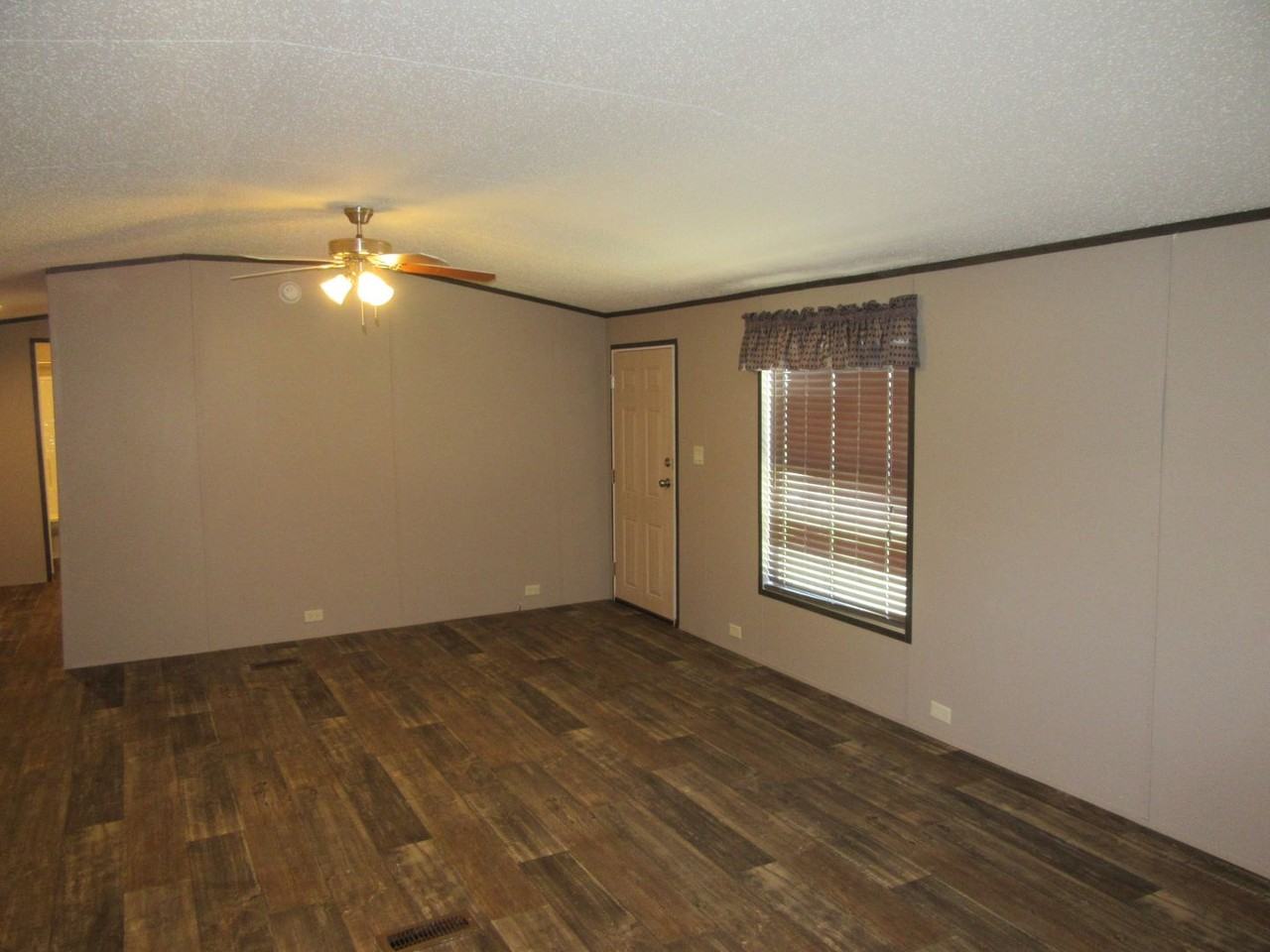 4905 Alameda St Lot 1 - Photo 2 of 13