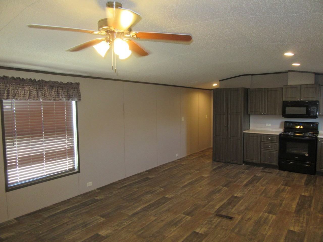 4905 Alameda St Lot 1 - Photo 3 of 13