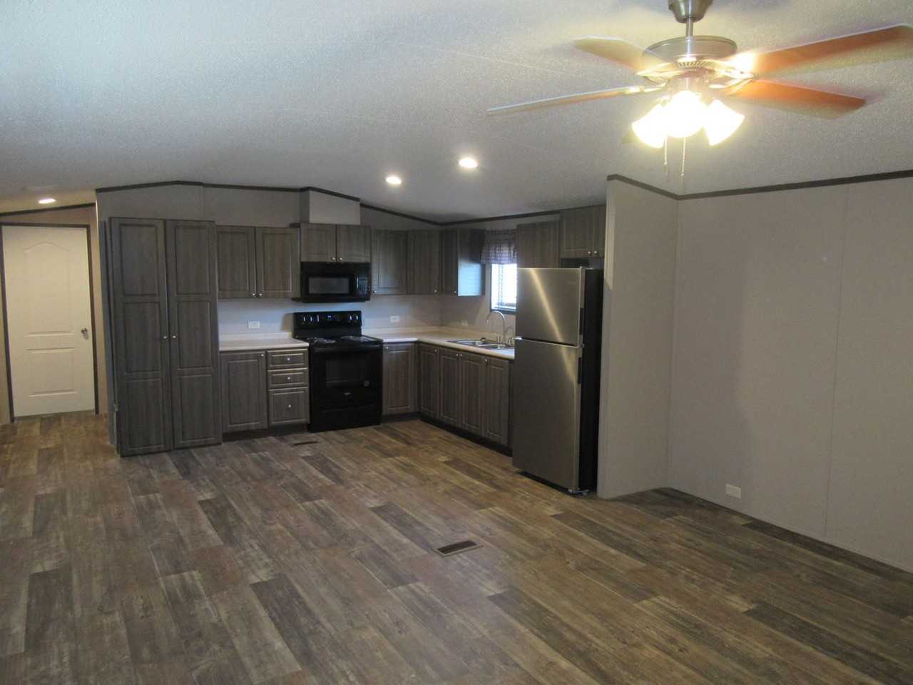 4905 Alameda St Lot 1 - Photo 4 of 13