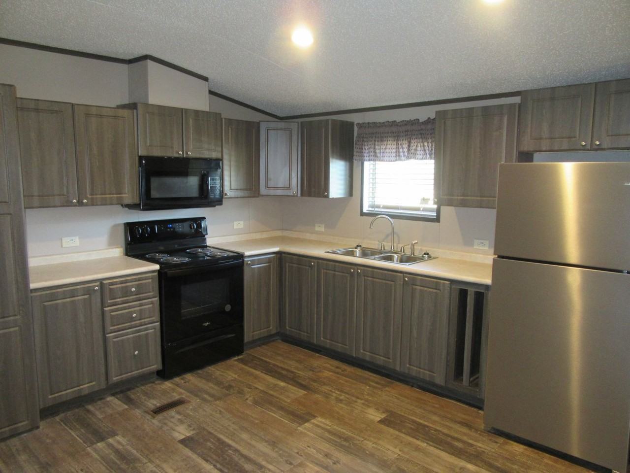 4905 Alameda St Lot 1 - Photo 5 of 13