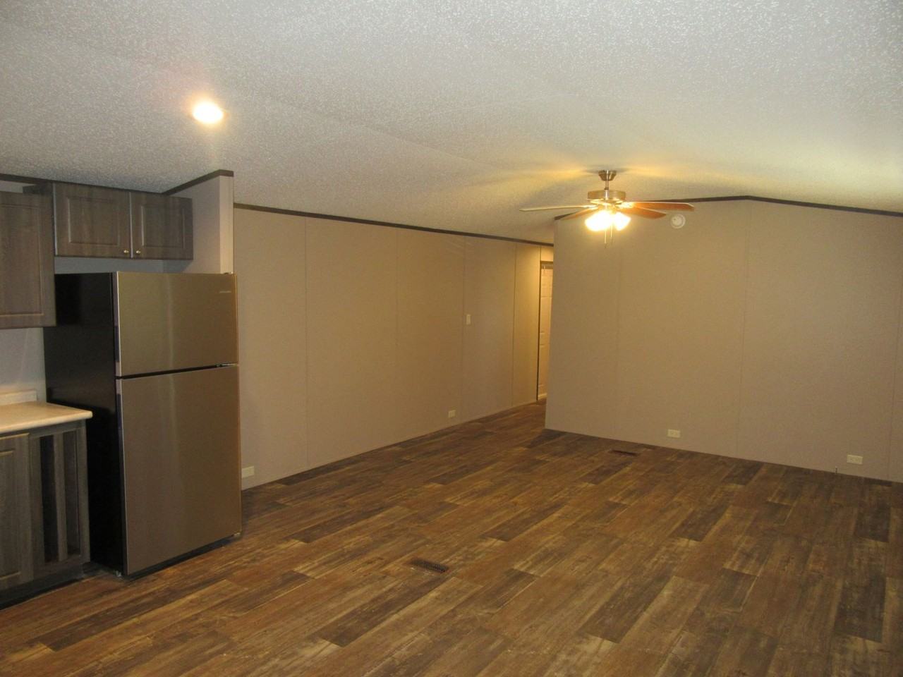 4905 Alameda St Lot 1 - Photo 6 of 13