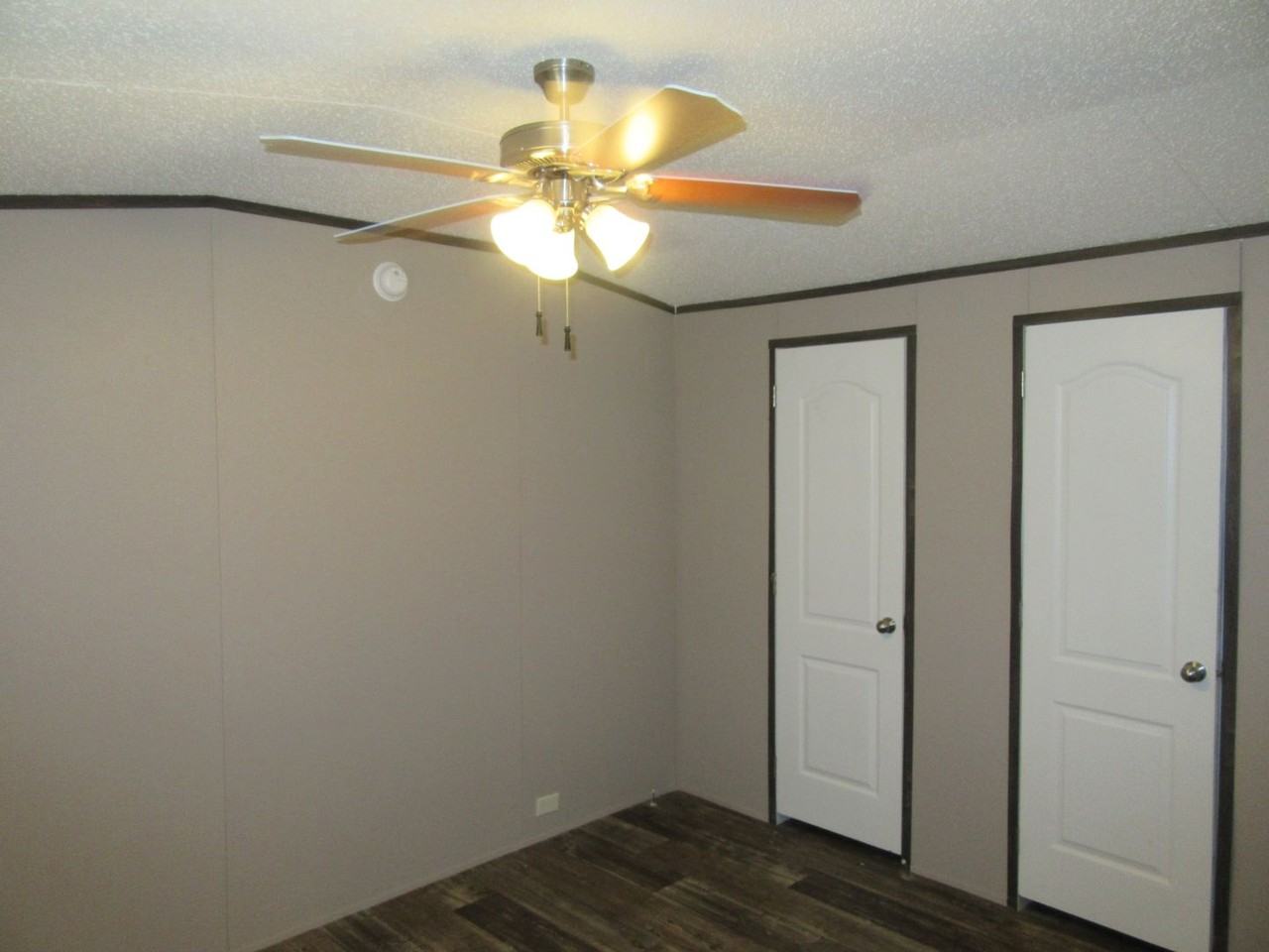 4905 Alameda St Lot 1 - Photo 7 of 13