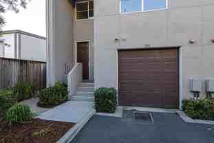 256 Heinlen Ct - Photo 1 of 1