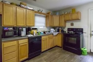 featured image of 307 N Tillotson Ave