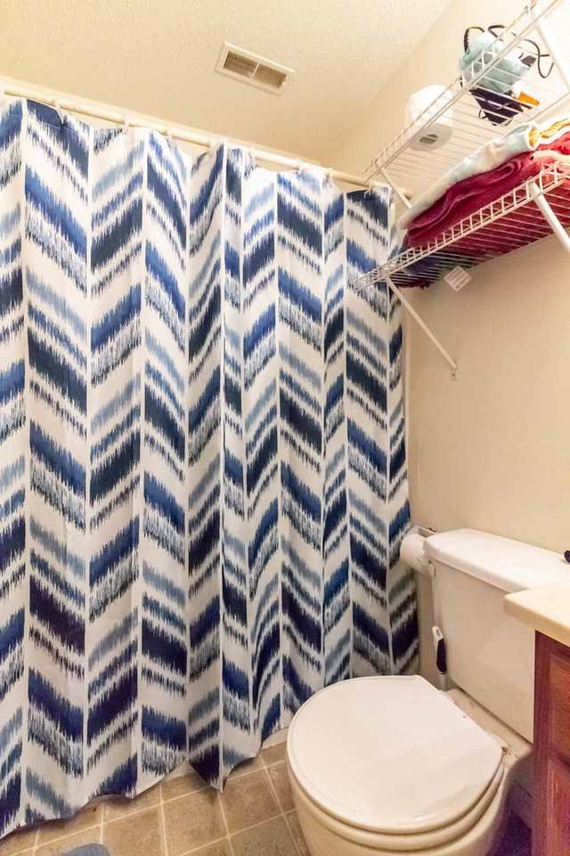 307 N Tillotson Ave - Photo 5 of 13