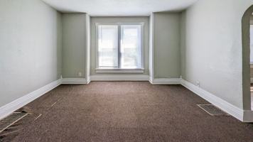 featured image of 303 N Tillotson Ave