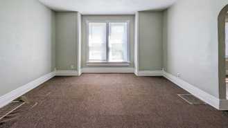 303 N Tillotson Ave - Photo 1 of 1