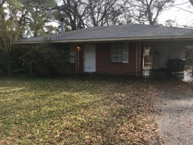 1465 W Chimes St - Photo 1 of 1