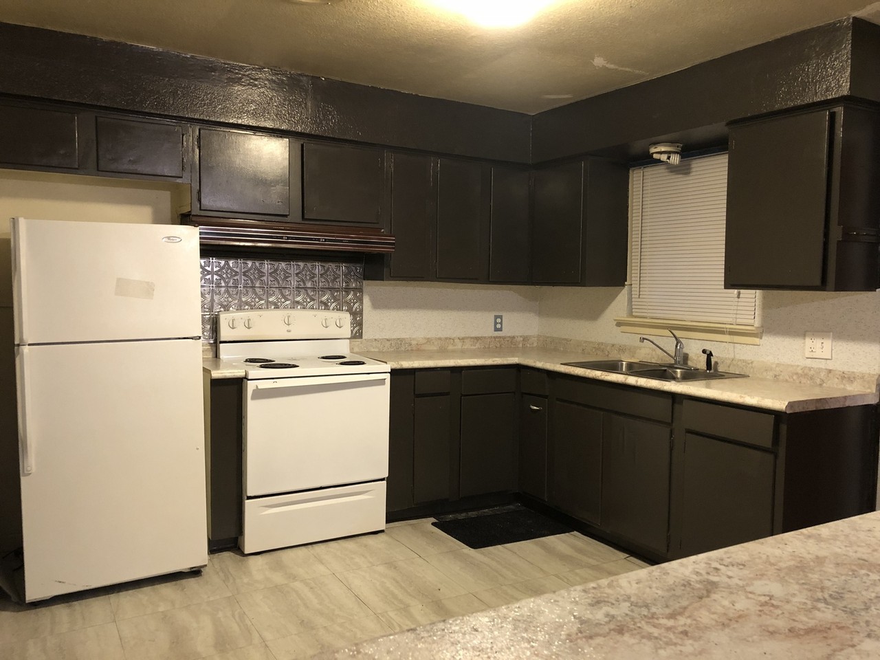 1465 W Chimes St - Photo 2 of 8