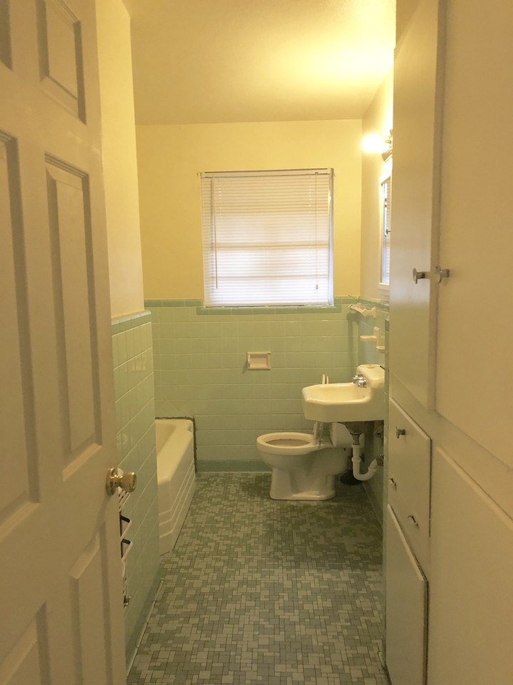 1465 W Chimes St - Photo 4 of 8