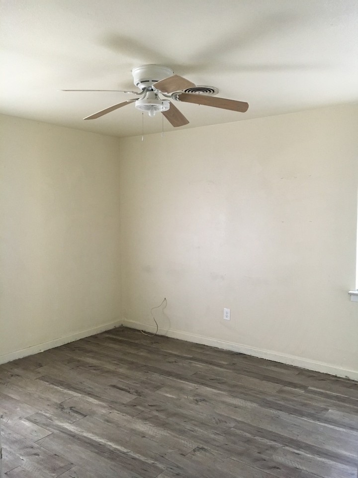 1465 W Chimes St - Photo 5 of 8