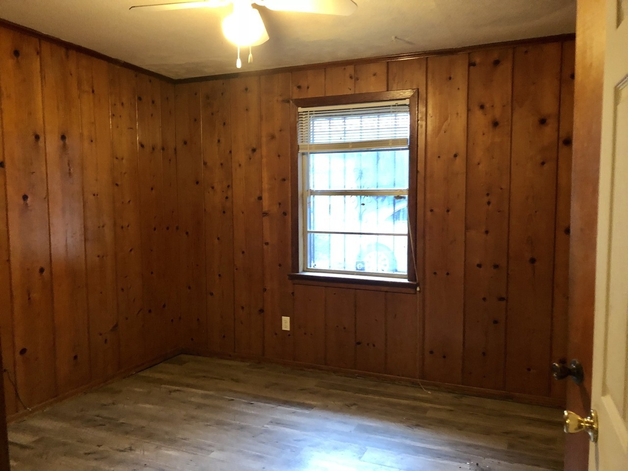 1465 W Chimes St - Photo 6 of 8