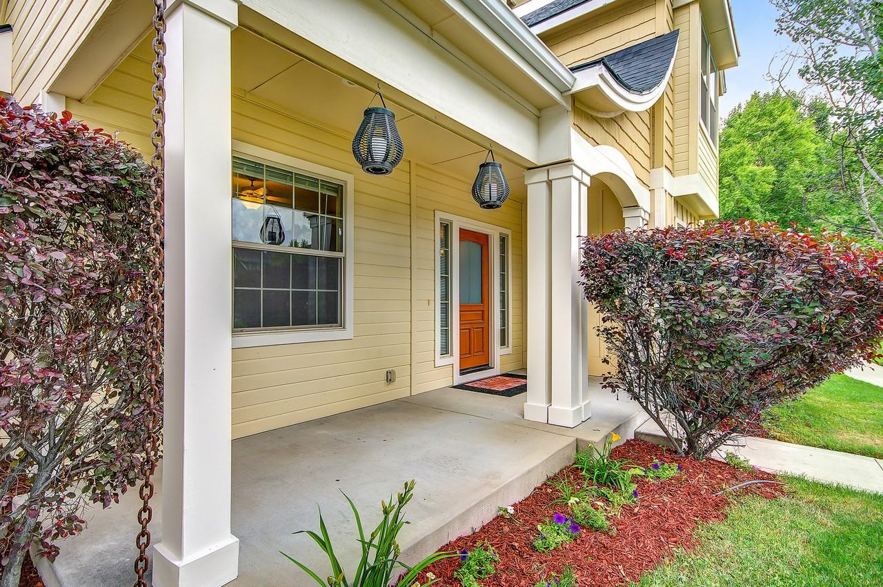 12733 N 11th Ave - Photo 2 of 31