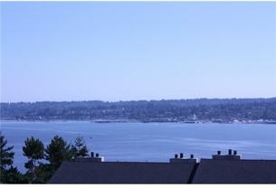 1725 W Sunn Fjord Ln #J101 - Photo 1 of 1