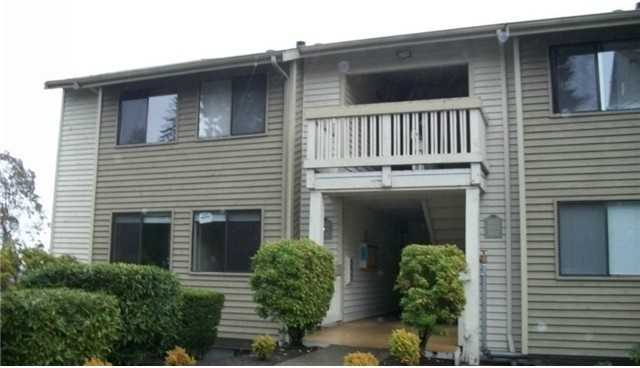 1725 W Sunn Fjord Ln #J101 - Photo 2 of 21