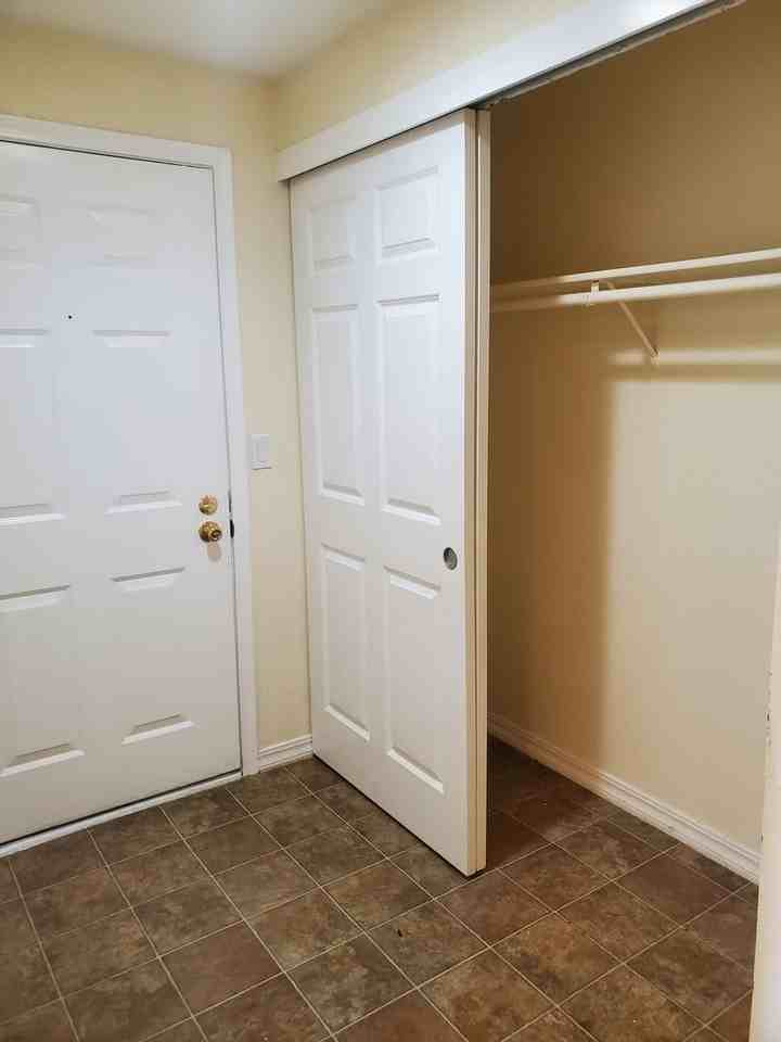 1725 W Sunn Fjord Ln #J101 - Photo 3 of 21