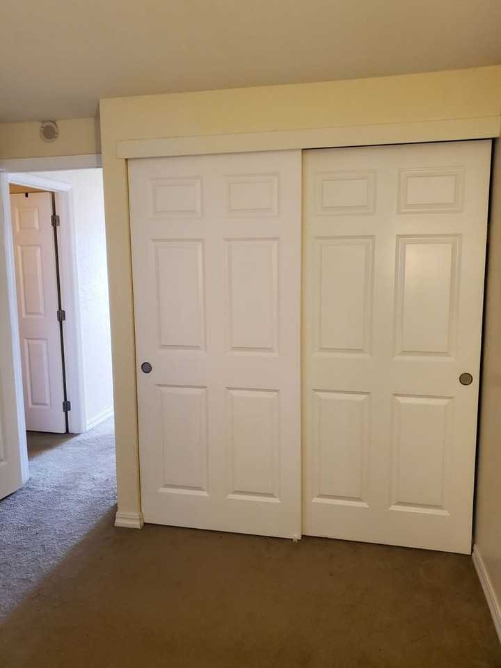 1725 W Sunn Fjord Ln #J101 - Photo 4 of 21