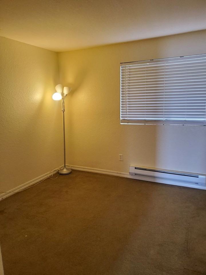 1725 W Sunn Fjord Ln #J101 - Photo 5 of 21