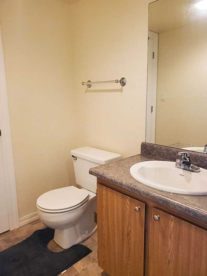 1725 W Sunn Fjord Ln #J101 - Photo 6 of 21