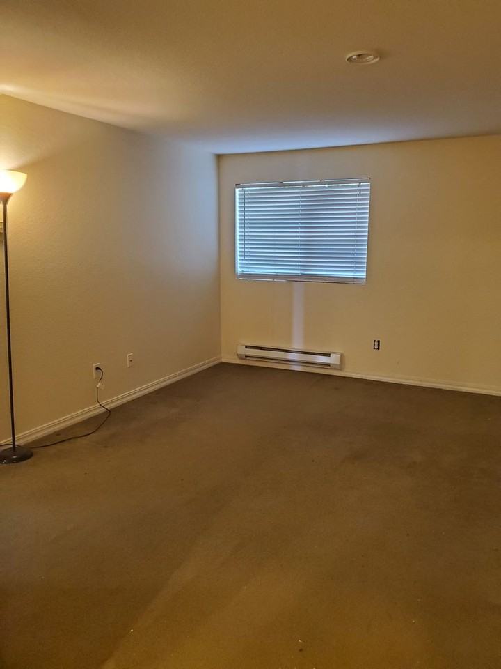 1725 W Sunn Fjord Ln #J101 - Photo 7 of 21