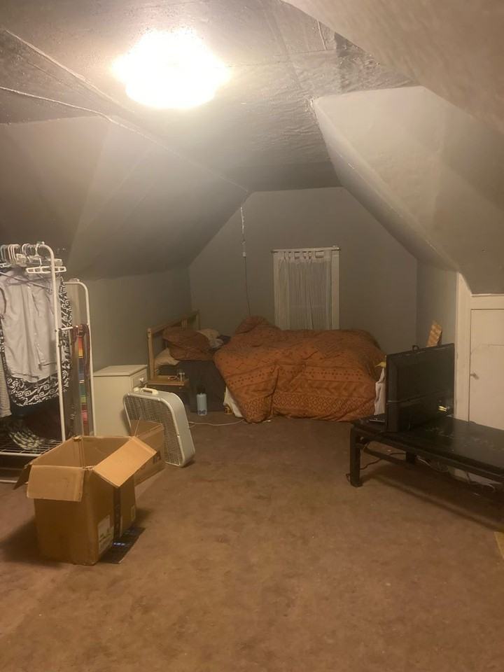 1618 Selby Ave - Photo 6 of 10