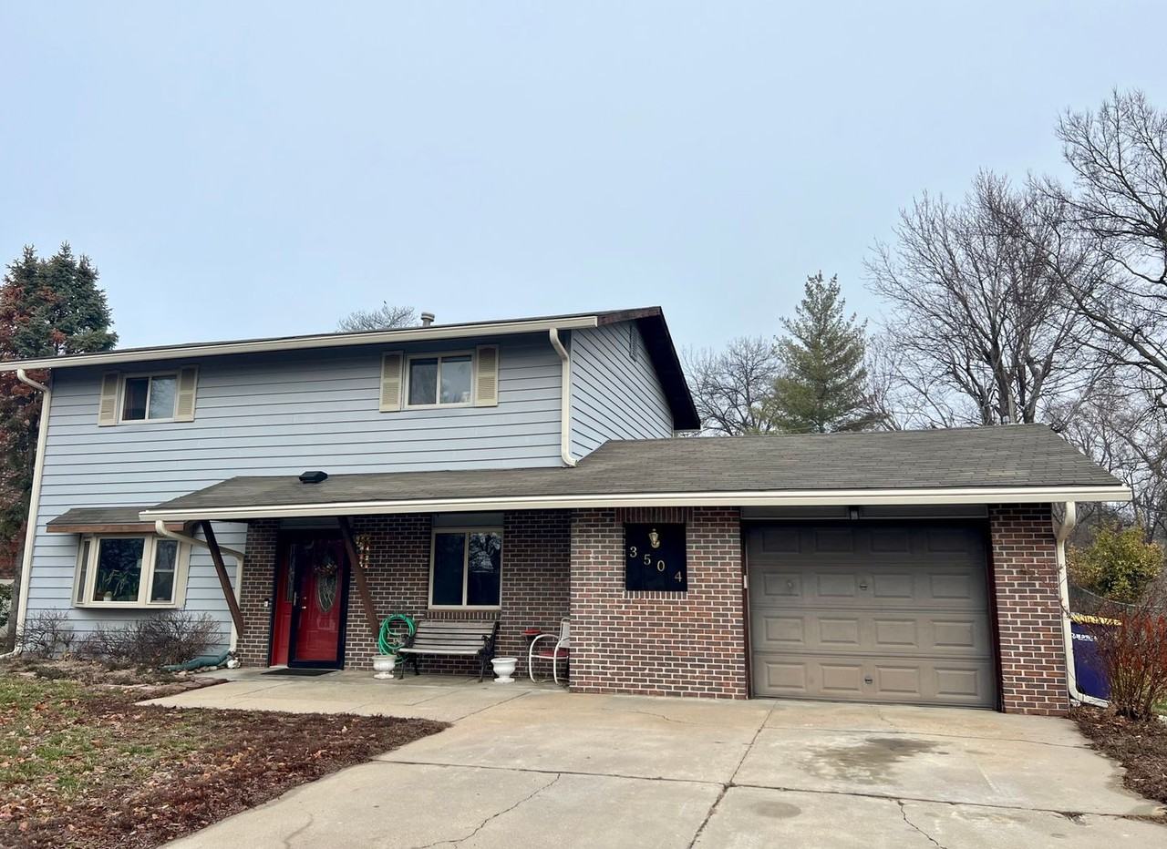 3504 Chippewa Cir - Photo 2 of 14