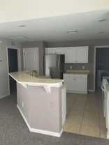 2612 Ne 5th Pl - Photo 1 of 1