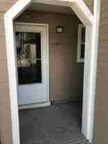 1209 S Gilbert St #D101 - Photo 1 of 1