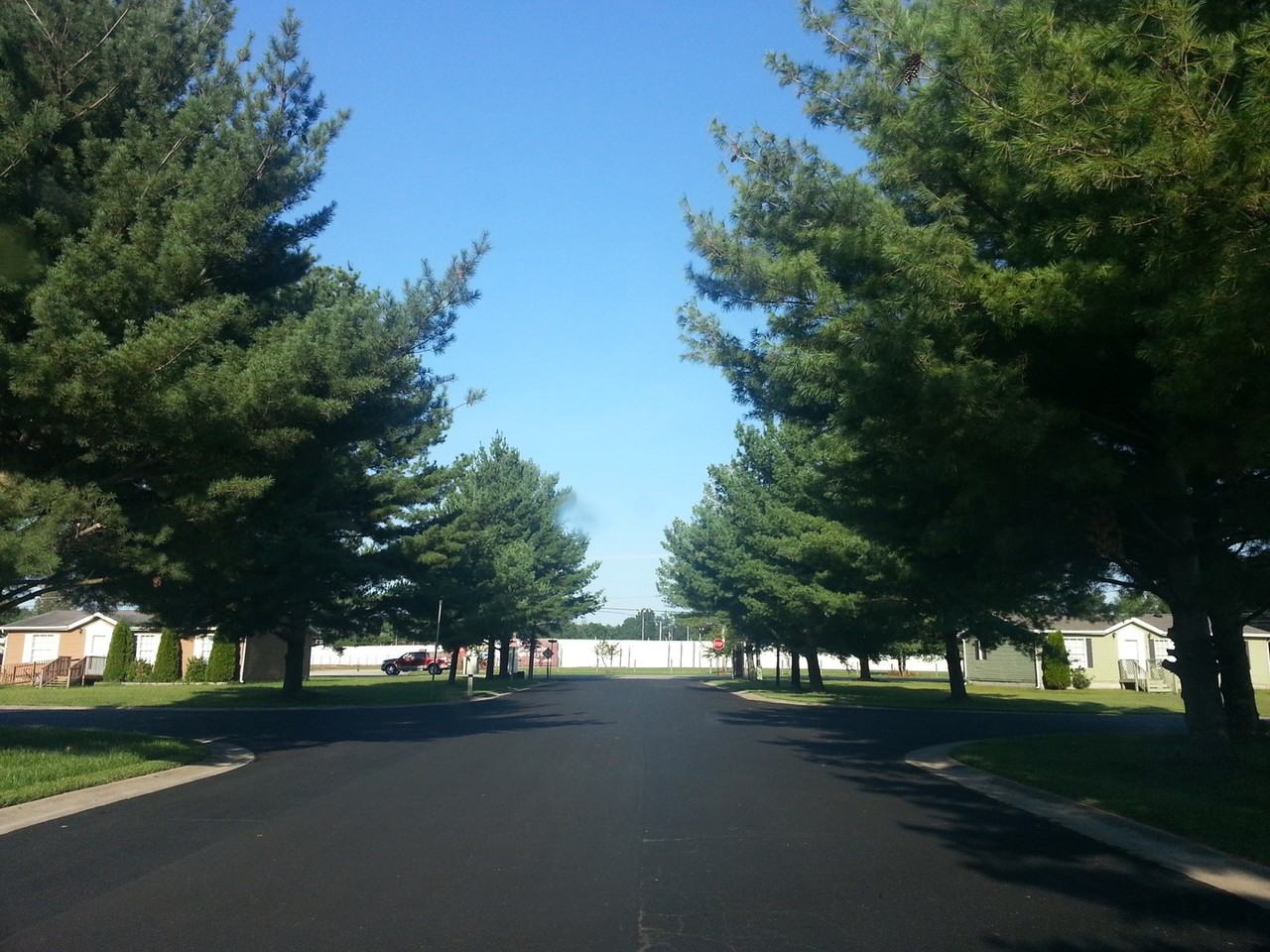 26 S Johns Ct - Photo 2 of 20