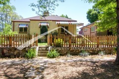 1600 S Marion St - Photo 1 of 1