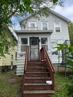 featured image of 3151 Vernon St