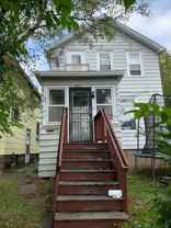 3151 Vernon St - Photo 1 of 1