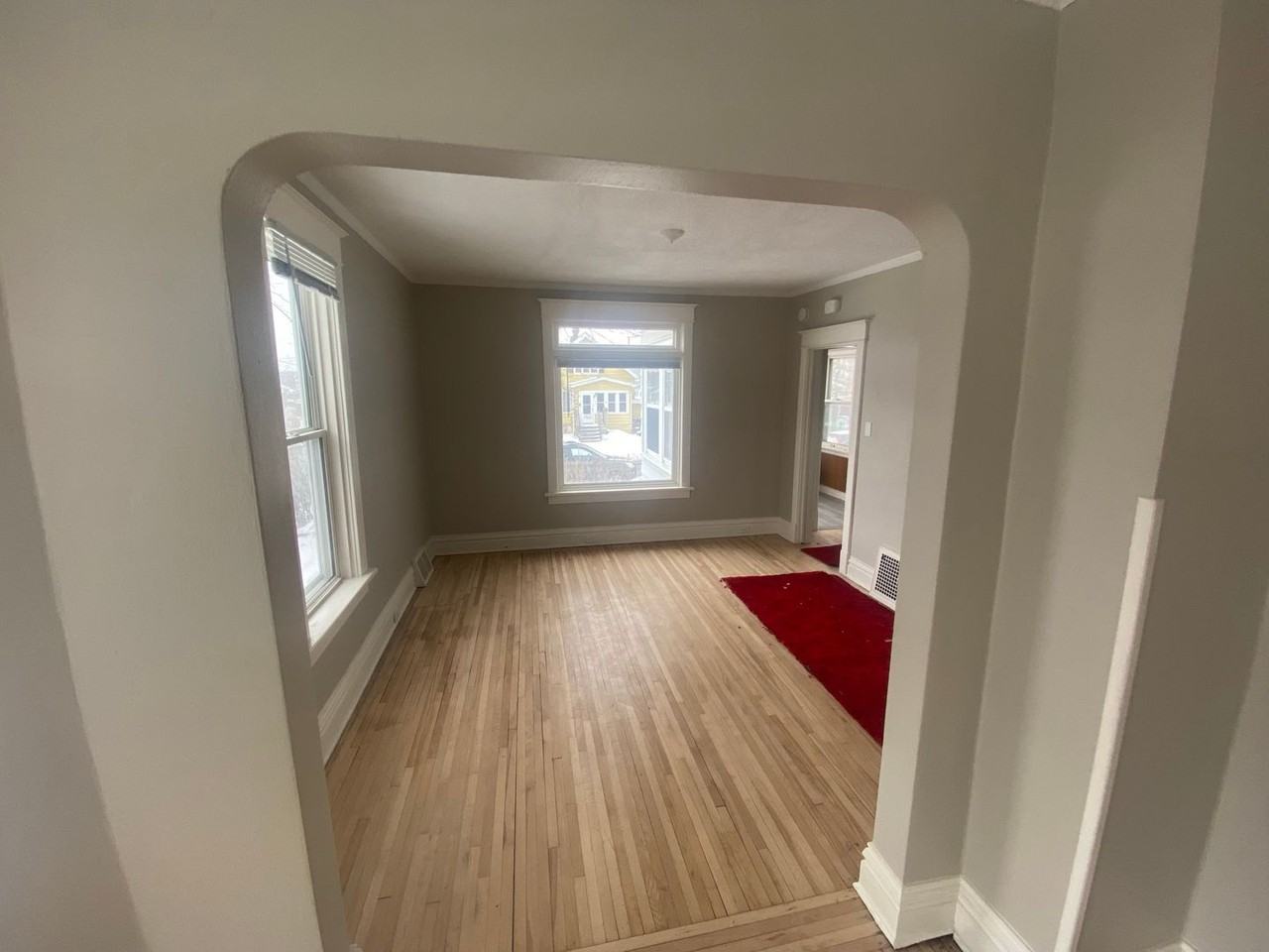 3151 Vernon St - Photo 2 of 13