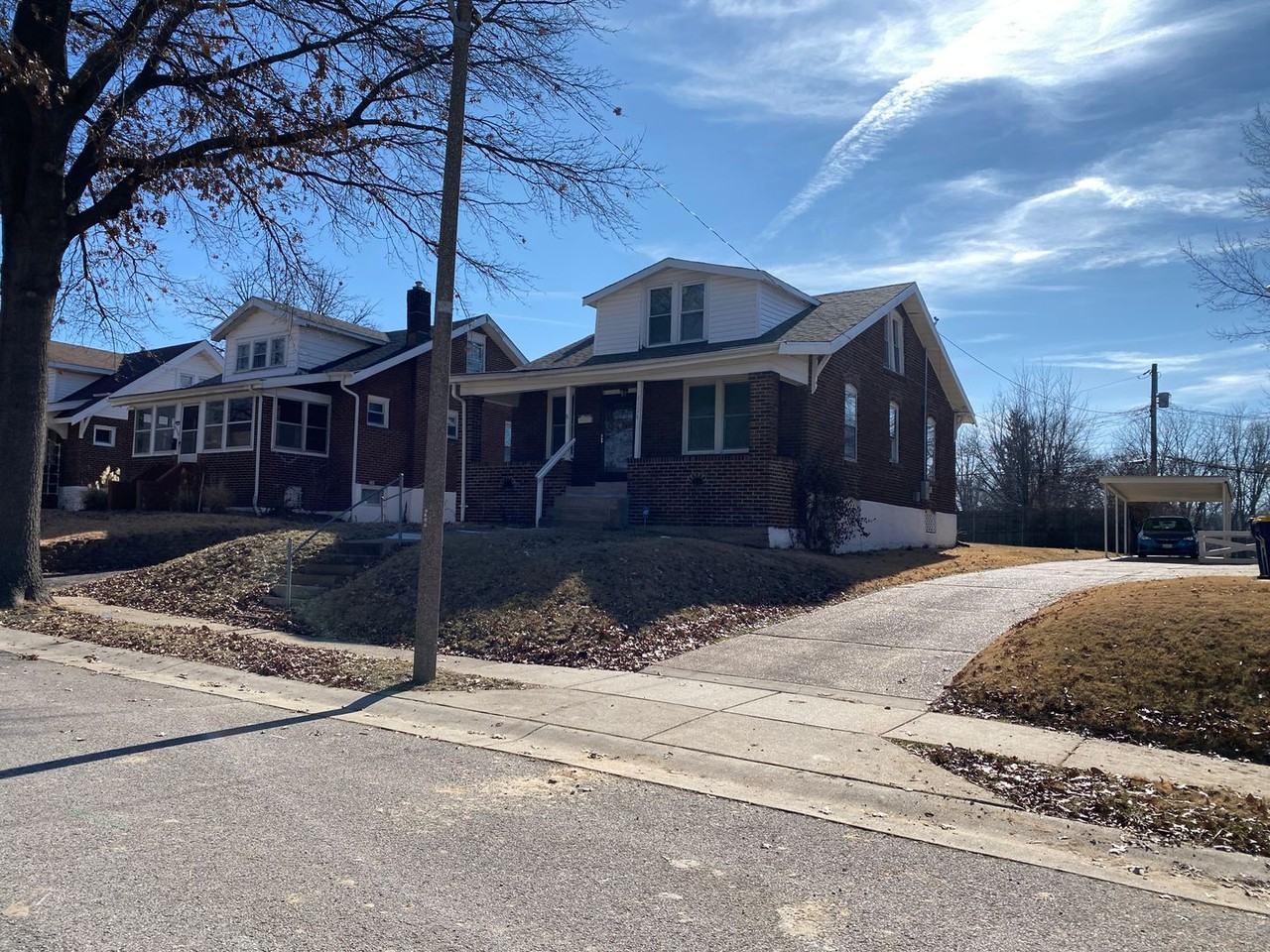 8326 Washington St - Photo 2 of 18