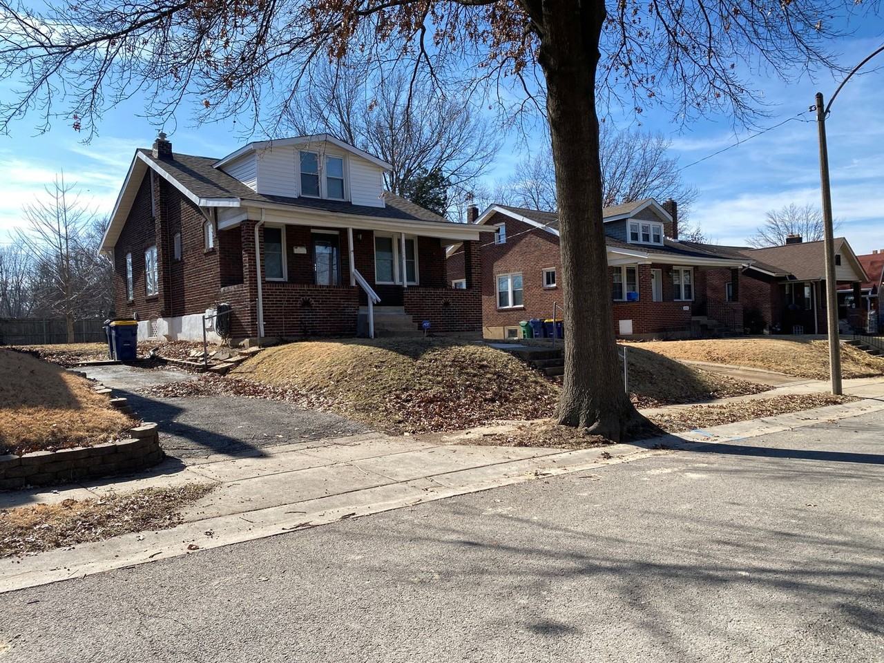 8326 Washington St - Photo 3 of 18