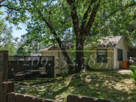 featured image of 20326 S Sunshine Rd