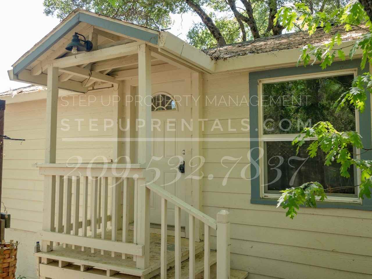 20326 S Sunshine Rd - Photo 2 of 10