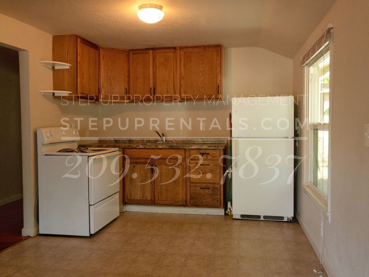 20326 S Sunshine Rd - Photo 4 of 10