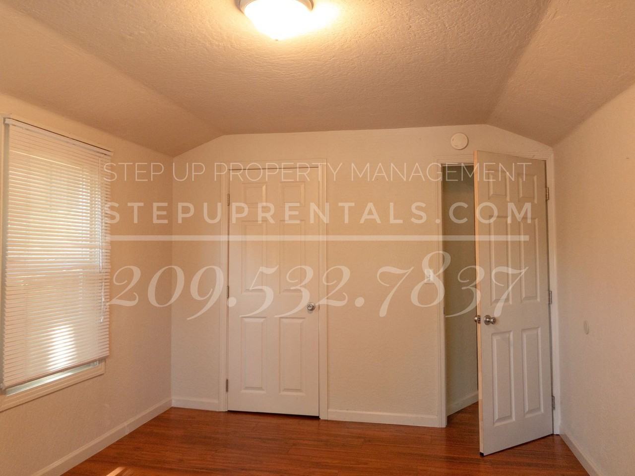 20326 S Sunshine Rd - Photo 5 of 10