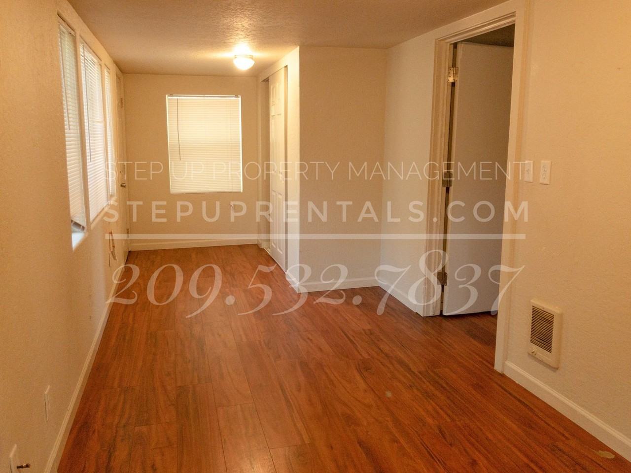 20326 S Sunshine Rd - Photo 6 of 10
