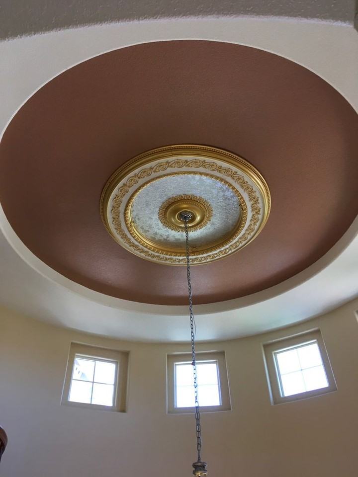 6704 Salvaterra Cir - Photo 3 of 17