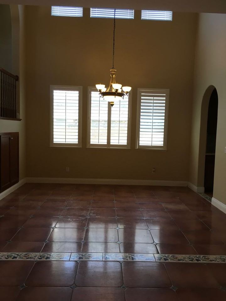 6704 Salvaterra Cir - Photo 5 of 17