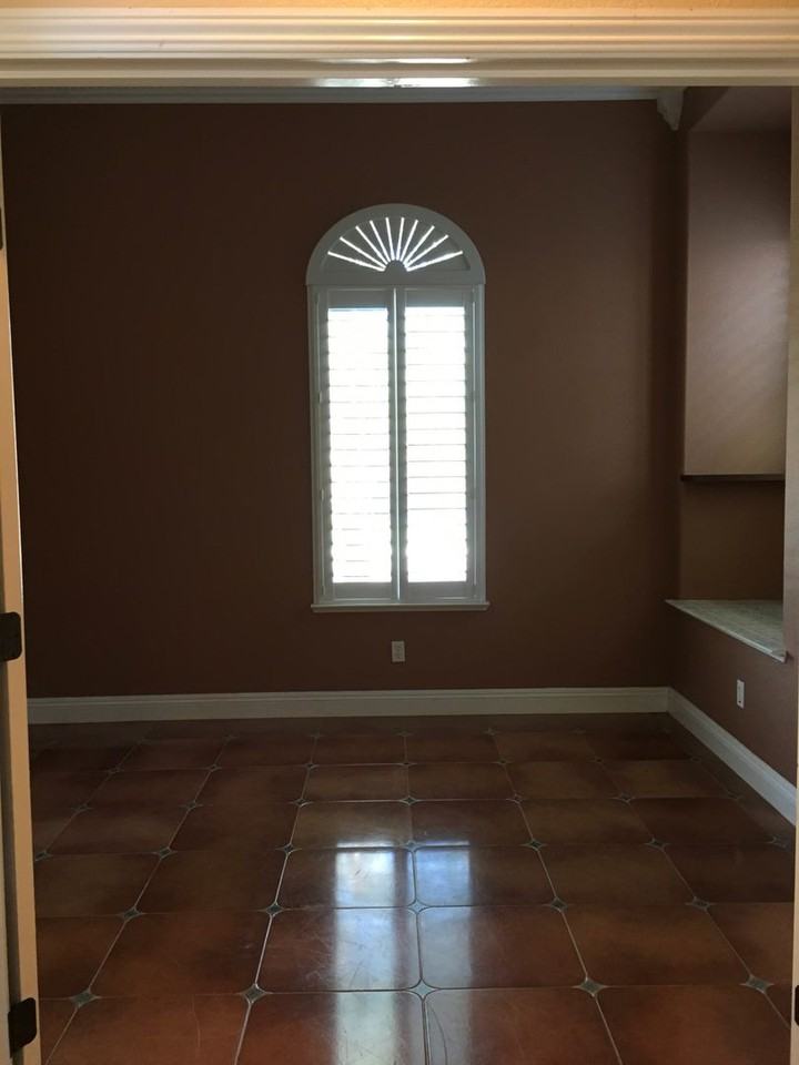 6704 Salvaterra Cir - Photo 7 of 17