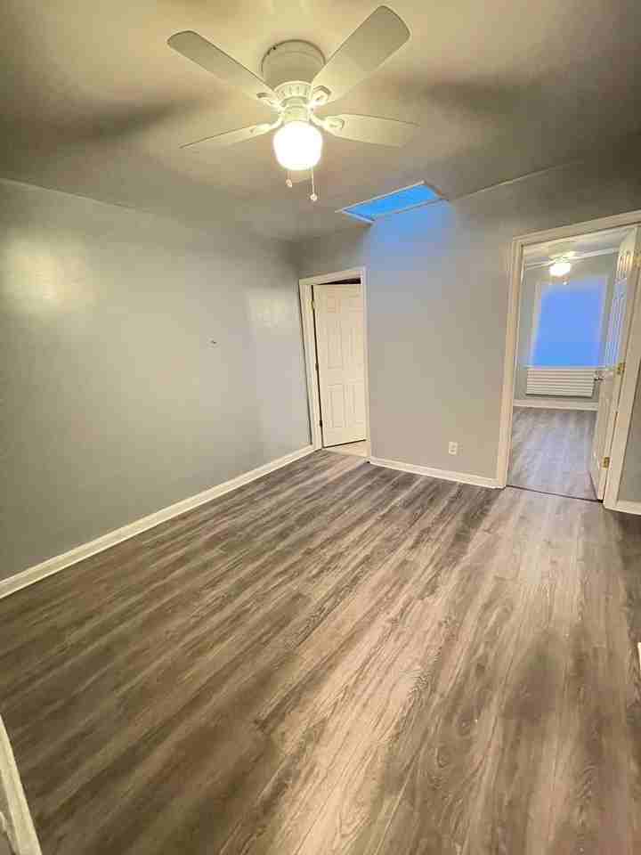 2631 East Preston Street - Photo 2 of 10