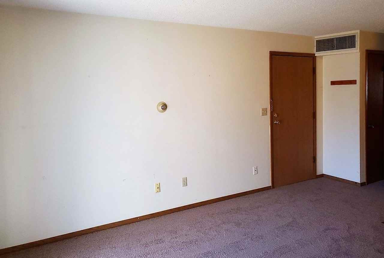 2639 Westwinds Dr #01 - Photo 5 of 16