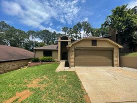 5 Parma Dr - Photo 1 of 1