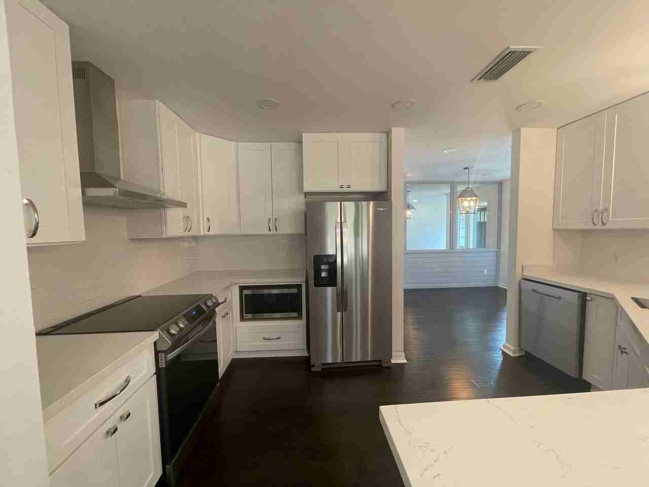 5 Parma Dr - Photo 5 of 29