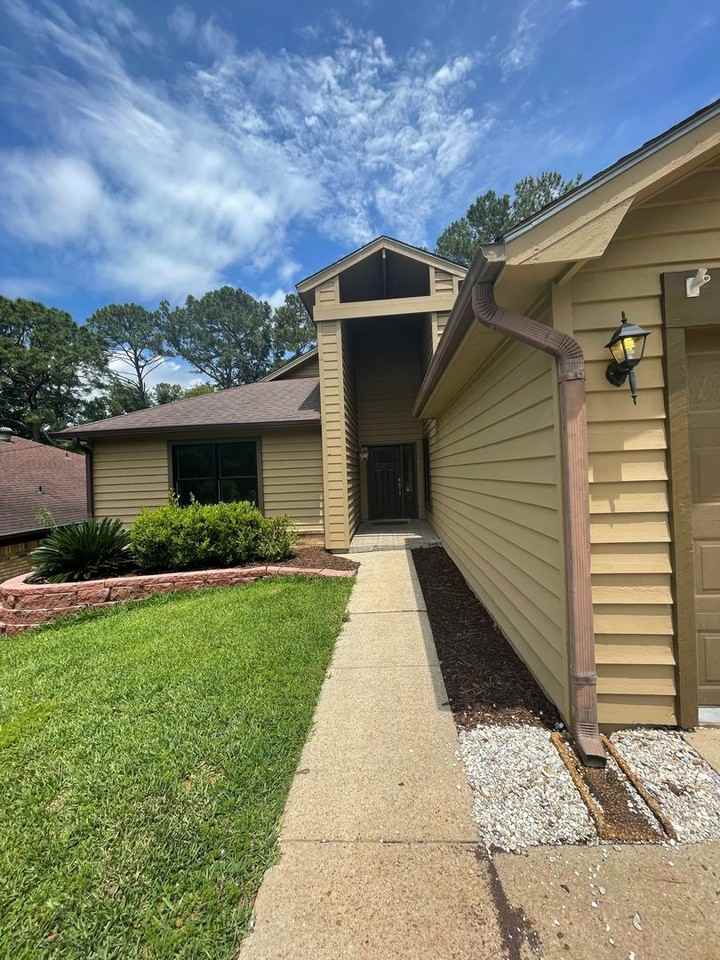 5 Parma Dr - Photo 6 of 29