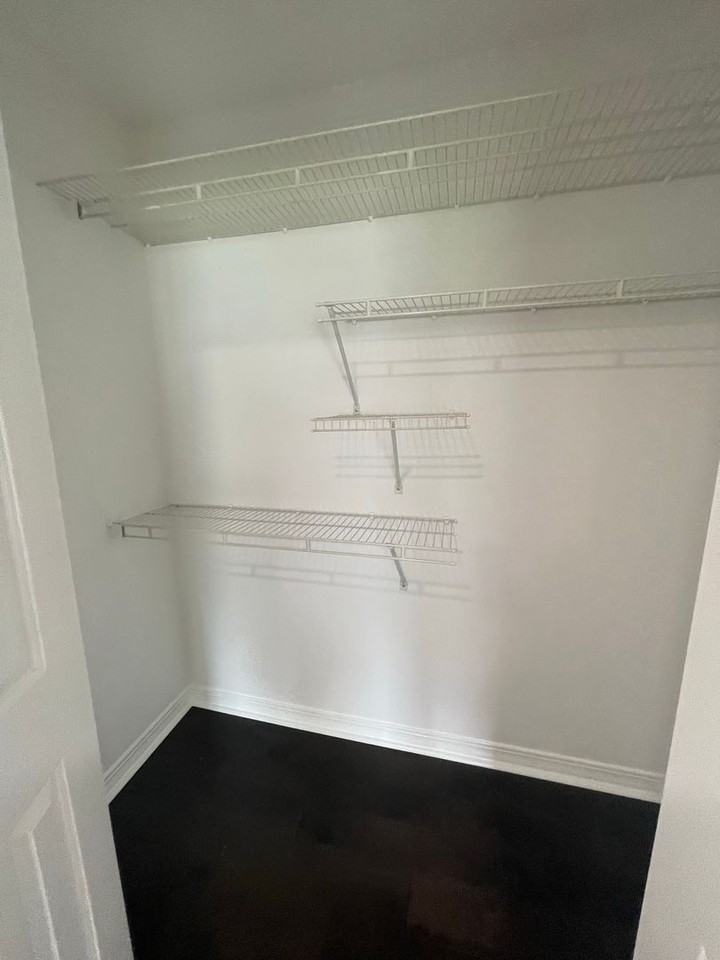 5 Parma Dr - Photo 2 of 29